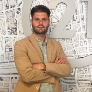 Ryan JOVENIAUX