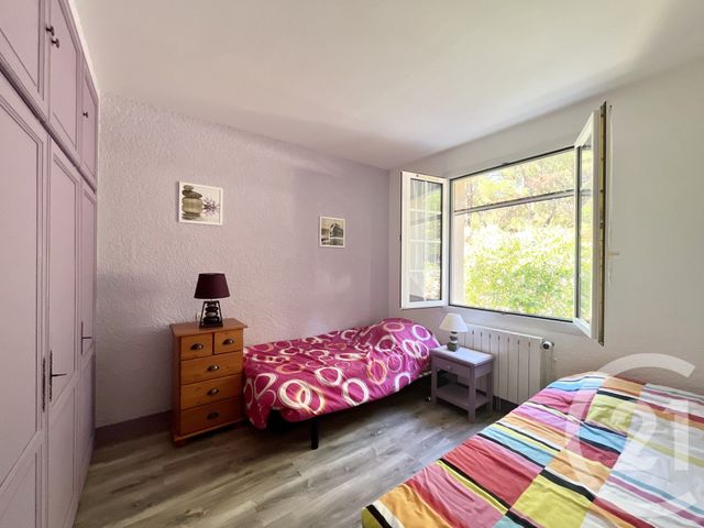 maison à vendre - 5 pièces - 148.09 m2 - ST TROJAN LES BAINS - 17 - POITOU-CHARENTES - Century 21 Agence Des Pertuis