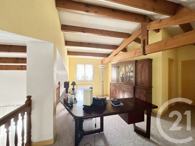 maison à vendre - 5 pièces - 148.09 m2 - ST TROJAN LES BAINS - 17 - POITOU-CHARENTES - Century 21 Agence Des Pertuis
