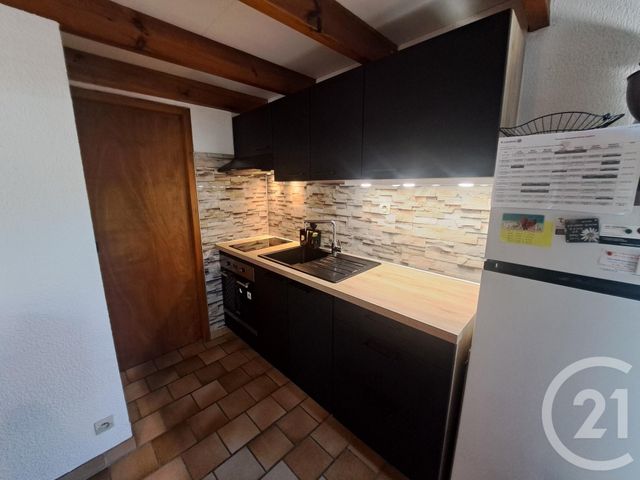 maison à vendre - 4 pièces - 56.09 m2 - DOLUS D OLERON - 17 - POITOU-CHARENTES - Century 21 Agence Des Pertuis