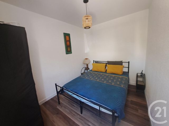 maison à vendre - 4 pièces - 56.09 m2 - DOLUS D OLERON - 17 - POITOU-CHARENTES - Century 21 Agence Des Pertuis