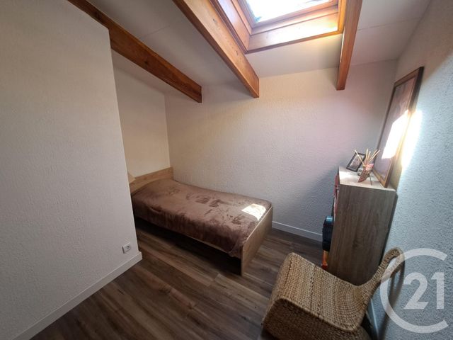 maison à vendre - 4 pièces - 56.09 m2 - DOLUS D OLERON - 17 - POITOU-CHARENTES - Century 21 Agence Des Pertuis