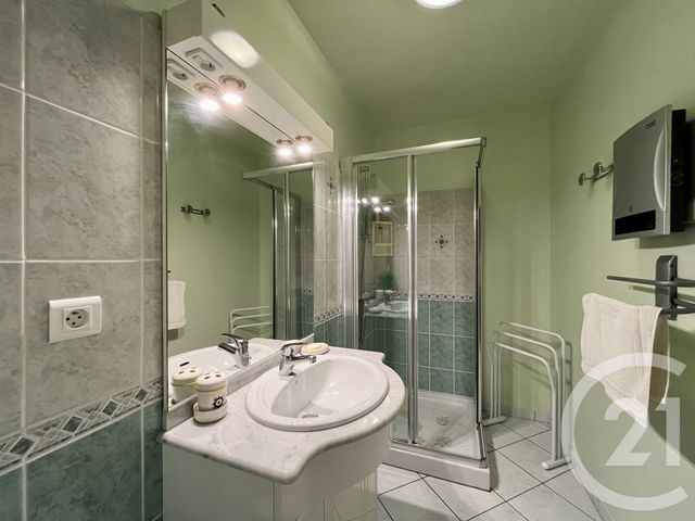 maison à vendre - 4 pièces - 119.08 m2 - ST PIERRE D OLERON - 17 - POITOU-CHARENTES - Century 21 Agence Des Pertuis