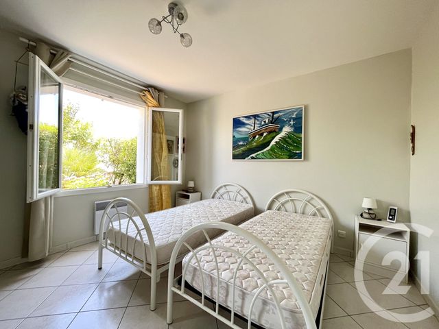 maison à vendre - 4 pièces - 119.08 m2 - ST PIERRE D OLERON - 17 - POITOU-CHARENTES - Century 21 Agence Des Pertuis