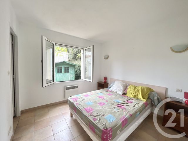 maison à vendre - 4 pièces - 78.35 m2 - ST PIERRE D OLERON - 17 - POITOU-CHARENTES - Century 21 Agence Des Pertuis
