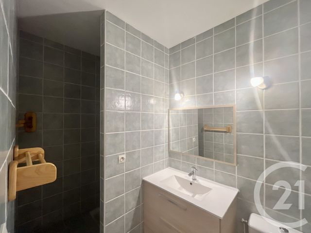 maison à vendre - 4 pièces - 78.35 m2 - ST PIERRE D OLERON - 17 - POITOU-CHARENTES - Century 21 Agence Des Pertuis