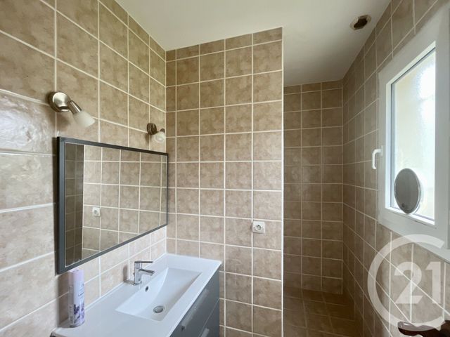 maison à vendre - 4 pièces - 78.35 m2 - ST PIERRE D OLERON - 17 - POITOU-CHARENTES - Century 21 Agence Des Pertuis