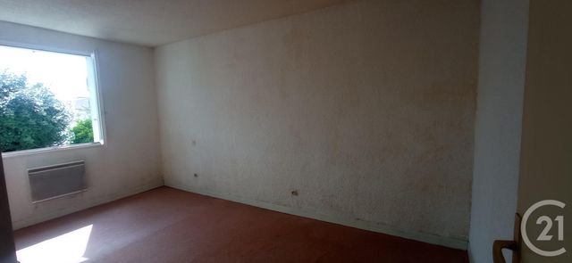 maison à vendre - 3 pièces - 67.0 m2 - ST PIERRE D OLERON - 17 - POITOU-CHARENTES - Century 21 Agence Des Pertuis