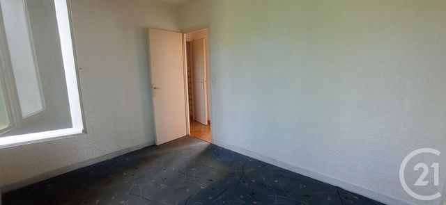 maison à vendre - 3 pièces - 67.0 m2 - ST PIERRE D OLERON - 17 - POITOU-CHARENTES - Century 21 Agence Des Pertuis