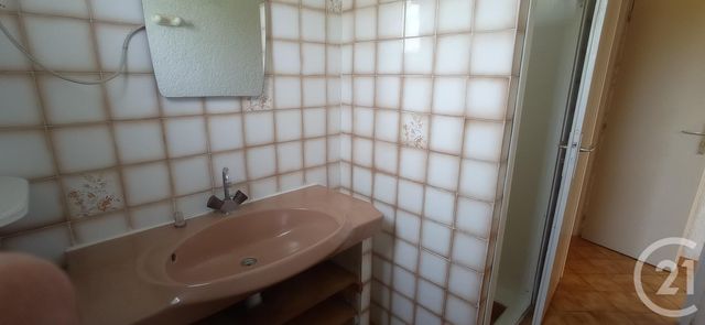 maison à vendre - 3 pièces - 67.0 m2 - ST PIERRE D OLERON - 17 - POITOU-CHARENTES - Century 21 Agence Des Pertuis