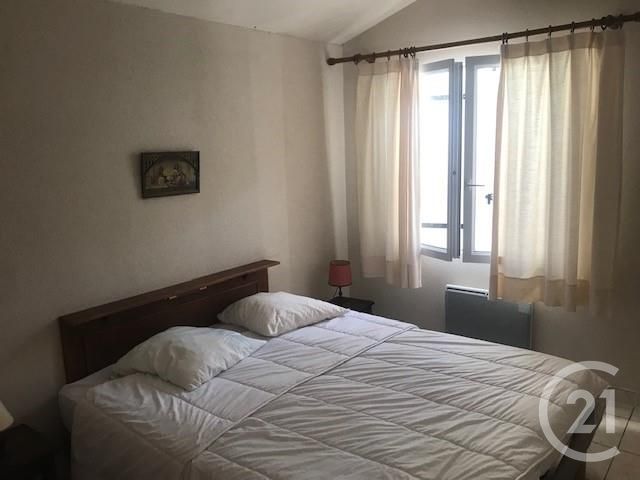 maison à vendre - 5 pièces - 82.55 m2 - ST GEORGES D OLERON - 17 - POITOU-CHARENTES - Century 21 Agence Des Pertuis