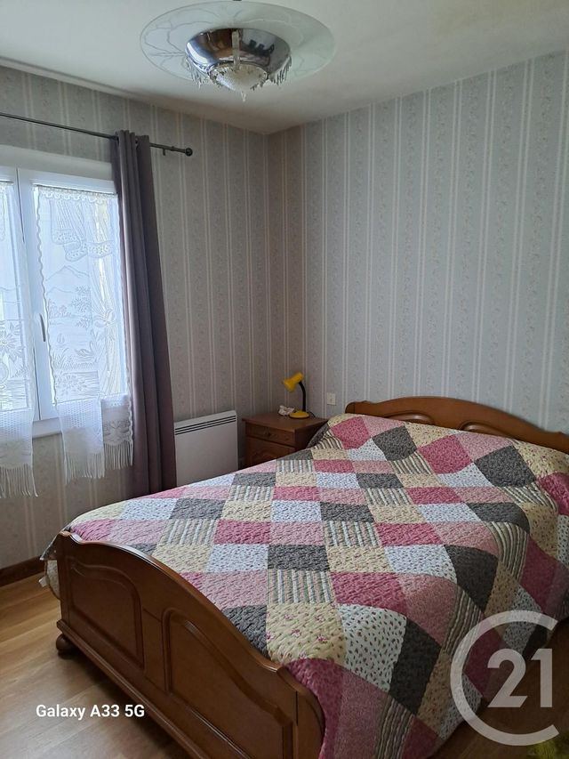 maison à vendre - 5 pièces - 112.51 m2 - ST PIERRE D OLERON - 17 - POITOU-CHARENTES - Century 21 Agence Des Pertuis