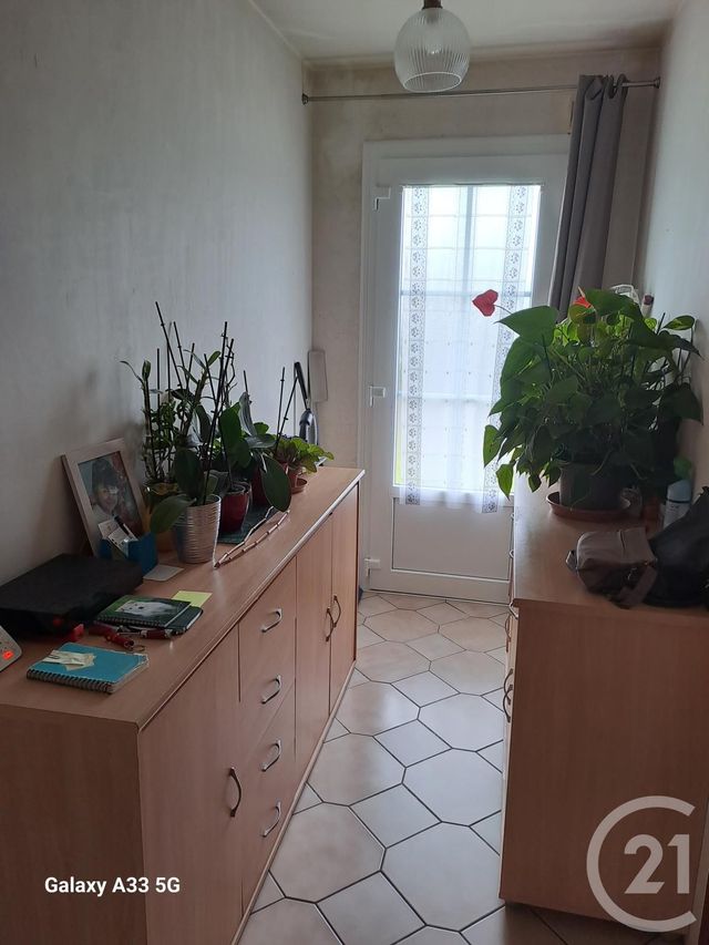 maison à vendre - 5 pièces - 112.51 m2 - ST PIERRE D OLERON - 17 - POITOU-CHARENTES - Century 21 Agence Des Pertuis