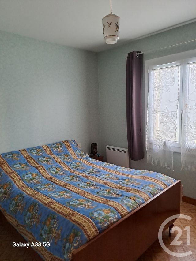 maison à vendre - 5 pièces - 112.51 m2 - ST PIERRE D OLERON - 17 - POITOU-CHARENTES - Century 21 Agence Des Pertuis