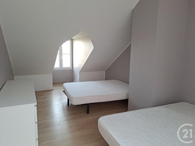 Afficher la photo en grand maison à vendre - 5 pièces - 107.42 m2 - ST PIERRE D OLERON - 17 - POITOU-CHARENTES - Century 21 Agence Des Pertuis