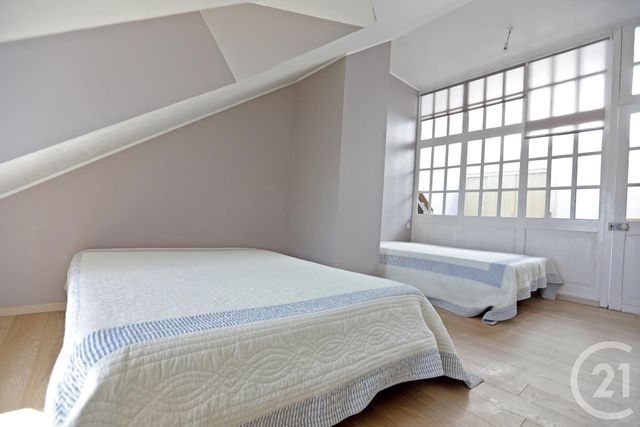 Afficher la photo en grand maison à vendre - 5 pièces - 107.42 m2 - ST PIERRE D OLERON - 17 - POITOU-CHARENTES - Century 21 Agence Des Pertuis