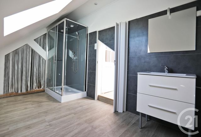 Afficher la photo en grand maison à vendre - 5 pièces - 107.42 m2 - ST PIERRE D OLERON - 17 - POITOU-CHARENTES - Century 21 Agence Des Pertuis