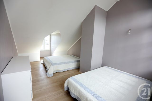 Afficher la photo en grand maison à vendre - 5 pièces - 107.42 m2 - ST PIERRE D OLERON - 17 - POITOU-CHARENTES - Century 21 Agence Des Pertuis