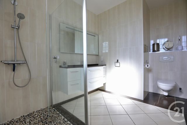 Afficher la photo en grand maison à vendre - 5 pièces - 107.42 m2 - ST PIERRE D OLERON - 17 - POITOU-CHARENTES - Century 21 Agence Des Pertuis