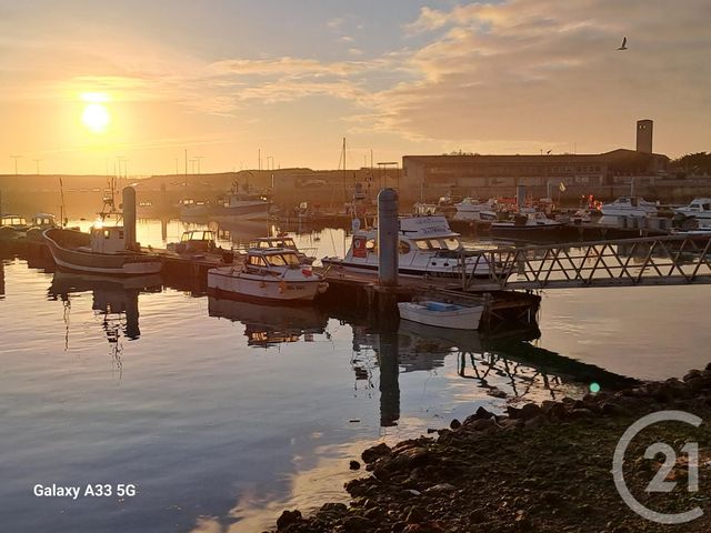 Afficher la photo en grand maison à vendre - 5 pièces - 107.42 m2 - ST PIERRE D OLERON - 17 - POITOU-CHARENTES - Century 21 Agence Des Pertuis