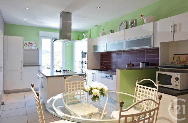 Afficher la photo en grand maison à vendre - 5 pièces - 107.42 m2 - ST PIERRE D OLERON - 17 - POITOU-CHARENTES - Century 21 Agence Des Pertuis