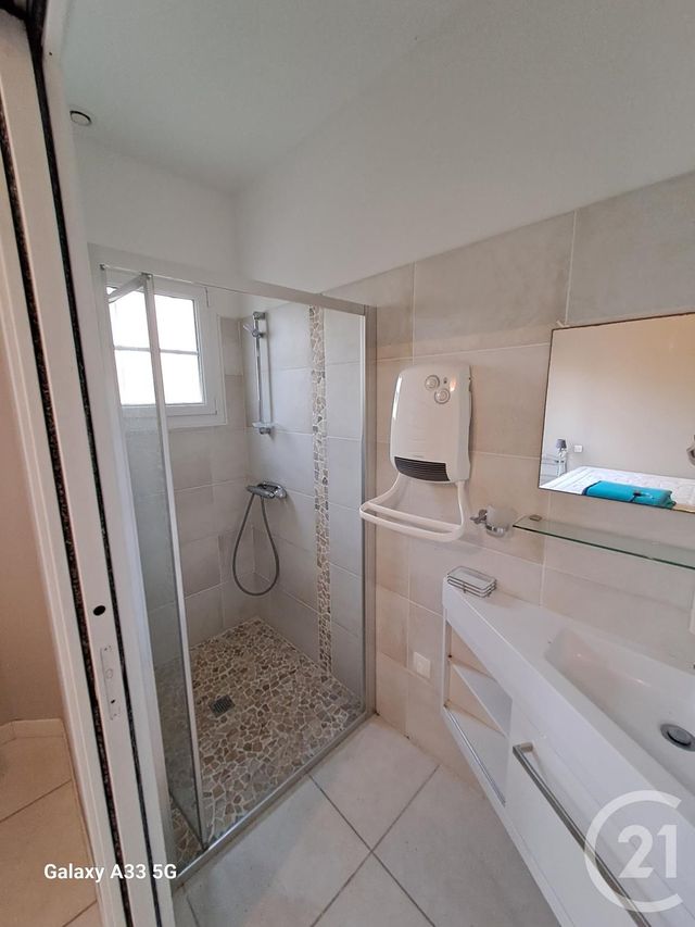 Afficher la photo en grand maison à vendre - 5 pièces - 107.42 m2 - ST PIERRE D OLERON - 17 - POITOU-CHARENTES - Century 21 Agence Des Pertuis