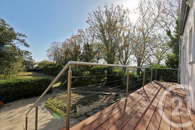 Afficher la photo en grand maison à vendre - 5 pièces - 107.42 m2 - ST PIERRE D OLERON - 17 - POITOU-CHARENTES - Century 21 Agence Des Pertuis