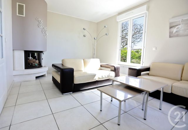 Afficher la photo en grand maison à vendre - 5 pièces - 107.42 m2 - ST PIERRE D OLERON - 17 - POITOU-CHARENTES - Century 21 Agence Des Pertuis