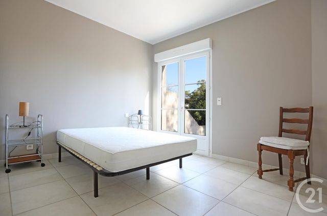 Afficher la photo en grand maison à vendre - 5 pièces - 107.42 m2 - ST PIERRE D OLERON - 17 - POITOU-CHARENTES - Century 21 Agence Des Pertuis