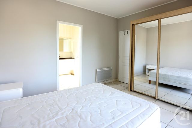 Afficher la photo en grand maison à vendre - 5 pièces - 107.42 m2 - ST PIERRE D OLERON - 17 - POITOU-CHARENTES - Century 21 Agence Des Pertuis