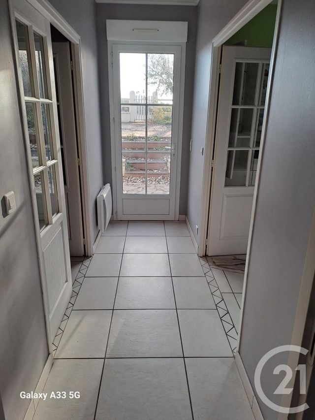 Afficher la photo en grand maison à vendre - 5 pièces - 107.42 m2 - ST PIERRE D OLERON - 17 - POITOU-CHARENTES - Century 21 Agence Des Pertuis