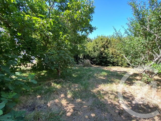 maison à vendre - 6 pièces - 120.0 m2 - ST PIERRE D OLERON - 17 - POITOU-CHARENTES - Century 21 Agence Des Pertuis