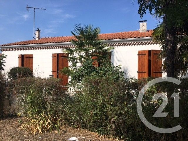  - ST PIERRE D OLERON - 
