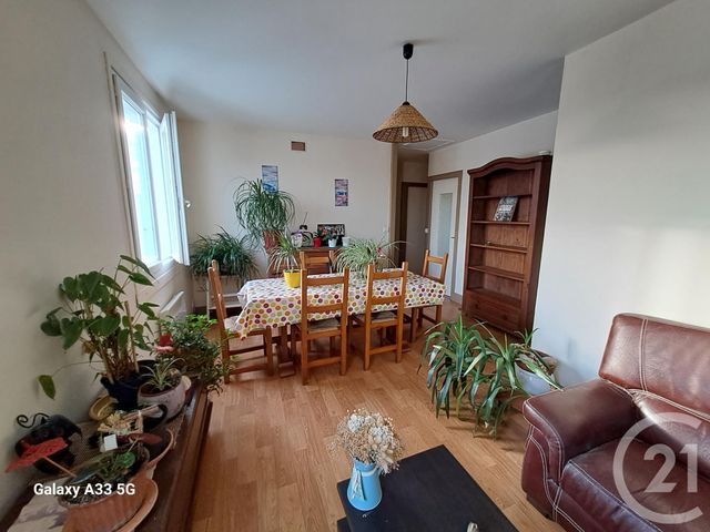 maison - ST PIERRE D OLERON - 17