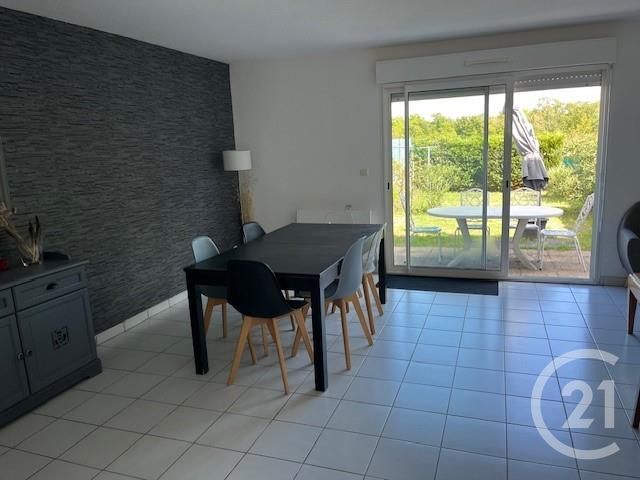 Afficher la photo en grand maison à vendre - 4 pièces - 82.44 m2 - ST PIERRE D OLERON - 17 - POITOU-CHARENTES - Century 21 Agence Des Pertuis