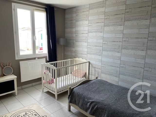 Afficher la photo en grand maison à vendre - 4 pièces - 82.44 m2 - ST PIERRE D OLERON - 17 - POITOU-CHARENTES - Century 21 Agence Des Pertuis