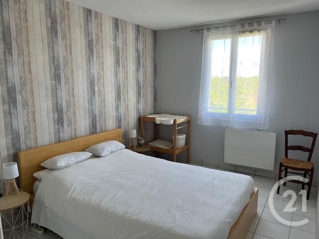 Afficher la photo en grand maison à vendre - 4 pièces - 82.44 m2 - ST PIERRE D OLERON - 17 - POITOU-CHARENTES - Century 21 Agence Des Pertuis