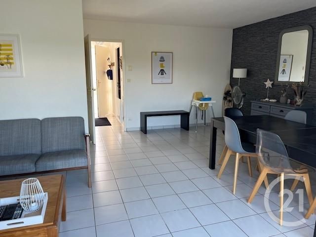 Afficher la photo en grand maison à vendre - 4 pièces - 82.44 m2 - ST PIERRE D OLERON - 17 - POITOU-CHARENTES - Century 21 Agence Des Pertuis