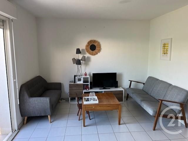 Afficher la photo en grand maison à vendre - 4 pièces - 82.44 m2 - ST PIERRE D OLERON - 17 - POITOU-CHARENTES - Century 21 Agence Des Pertuis