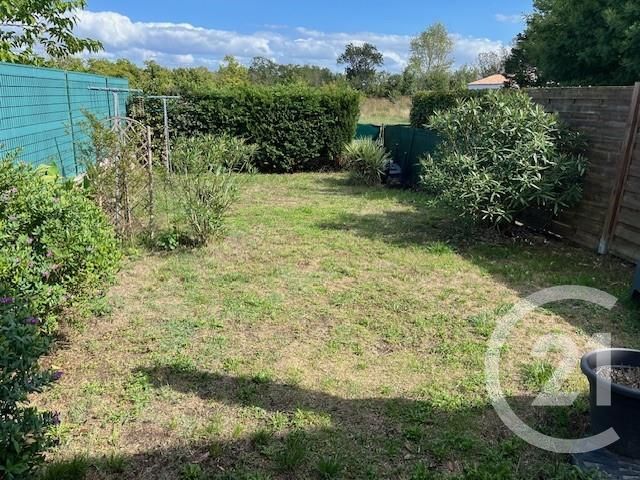 Afficher la photo en grand maison à vendre - 4 pièces - 82.44 m2 - ST PIERRE D OLERON - 17 - POITOU-CHARENTES - Century 21 Agence Des Pertuis