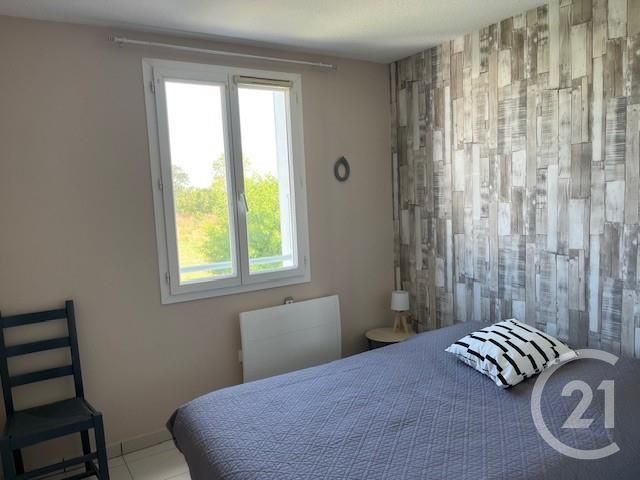 Afficher la photo en grand maison à vendre - 4 pièces - 82.44 m2 - ST PIERRE D OLERON - 17 - POITOU-CHARENTES - Century 21 Agence Des Pertuis