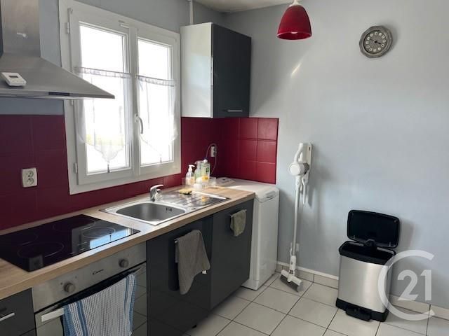 Afficher la photo en grand maison à vendre - 4 pièces - 82.44 m2 - ST PIERRE D OLERON - 17 - POITOU-CHARENTES - Century 21 Agence Des Pertuis