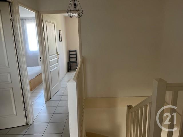 Afficher la photo en grand maison à vendre - 4 pièces - 82.44 m2 - ST PIERRE D OLERON - 17 - POITOU-CHARENTES - Century 21 Agence Des Pertuis