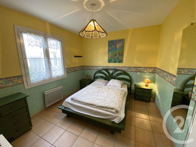 maison à vendre - 4 pièces - 123.16 m2 - DOLUS D OLERON - 17 - POITOU-CHARENTES - Century 21 Agence Des Pertuis