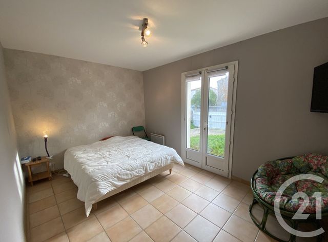 maison à vendre - 4 pièces - 123.16 m2 - DOLUS D OLERON - 17 - POITOU-CHARENTES - Century 21 Agence Des Pertuis