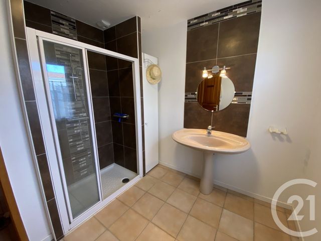 maison à vendre - 4 pièces - 123.16 m2 - DOLUS D OLERON - 17 - POITOU-CHARENTES - Century 21 Agence Des Pertuis