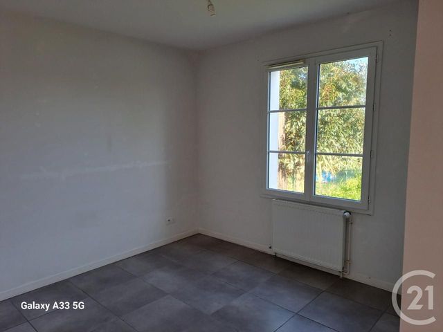 maison à vendre - 3 pièces - 65.49 m2 - ST GEORGES D OLERON - 17 - POITOU-CHARENTES - Century 21 Agence Des Pertuis