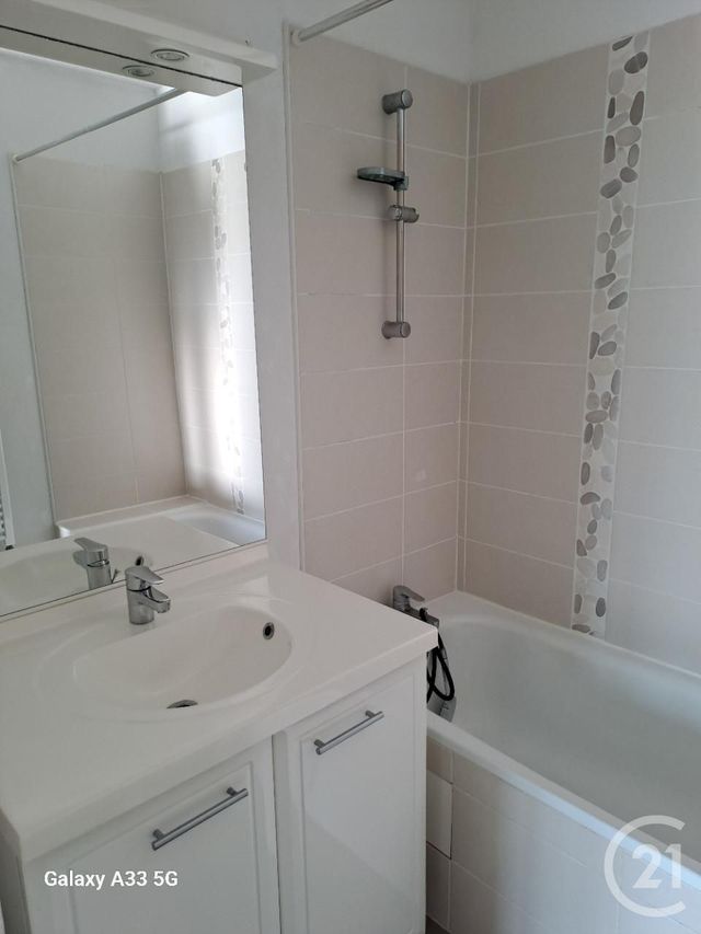 maison à vendre - 3 pièces - 65.49 m2 - ST GEORGES D OLERON - 17 - POITOU-CHARENTES - Century 21 Agence Des Pertuis