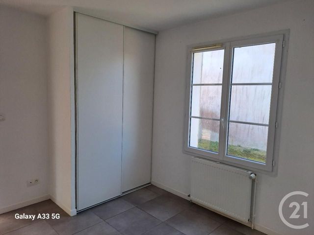 maison à vendre - 3 pièces - 65.49 m2 - ST GEORGES D OLERON - 17 - POITOU-CHARENTES - Century 21 Agence Des Pertuis
