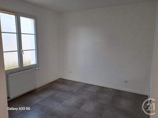 maison à vendre - 3 pièces - 65.49 m2 - ST GEORGES D OLERON - 17 - POITOU-CHARENTES - Century 21 Agence Des Pertuis